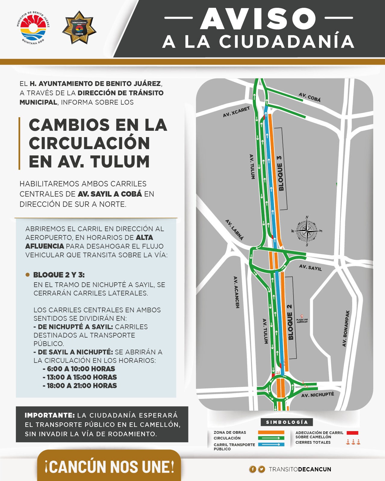 uploads/6/32/01 (63).Jpeg